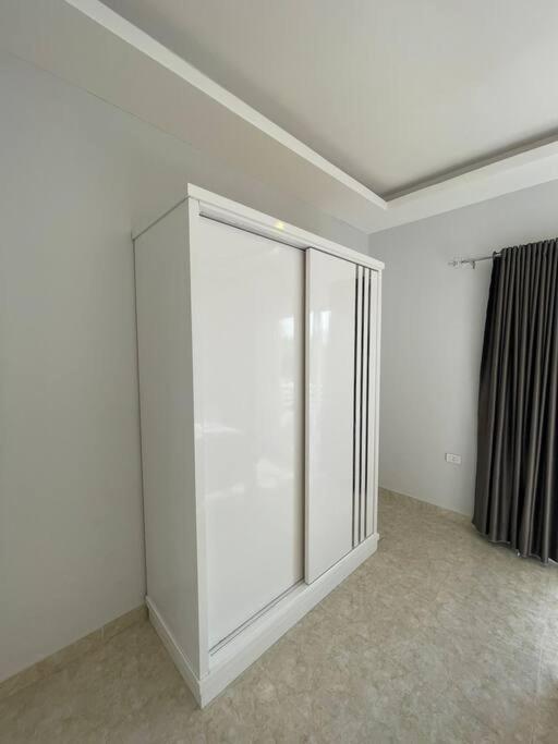 Royal Nile Villa - Nile View Apartment 1 樂蜀 外观 照片